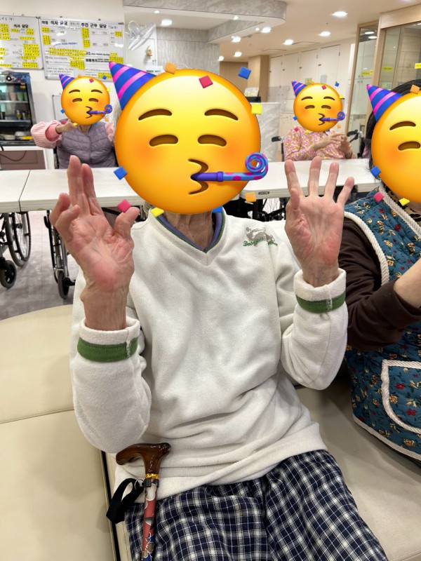 2cfa886af3c51927abce4ae3faec143b_1744959111_0684.jpg