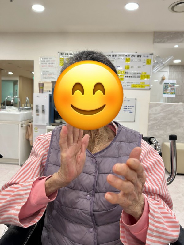 69e93adeeeaec1ae7783014973ade2de_1745219249_3322.jpg