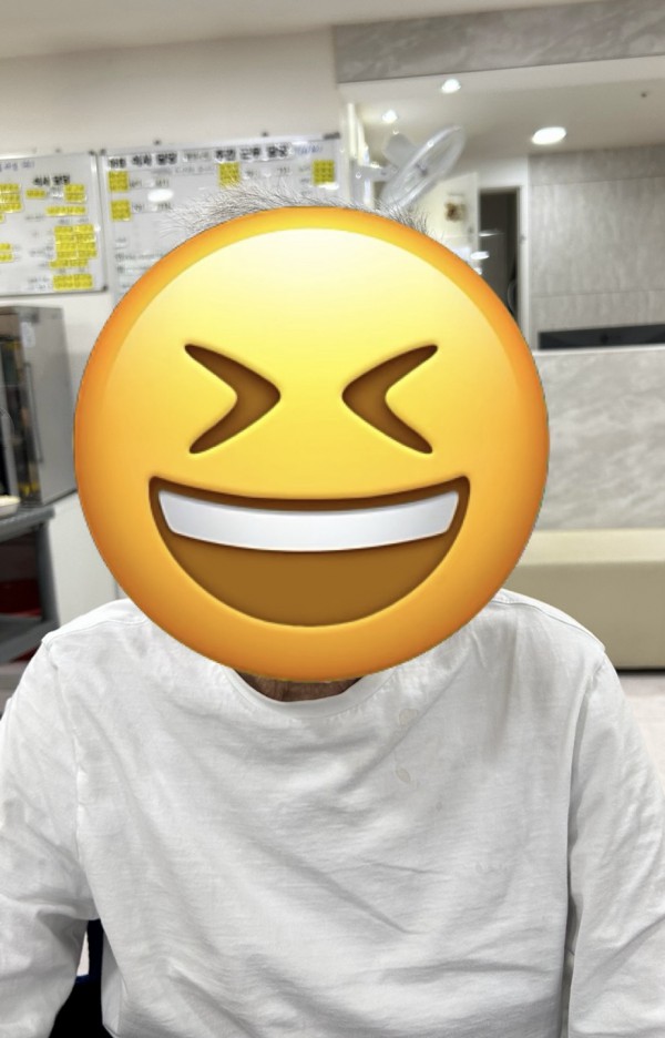 85ddaa58df6914e745cbe69c4377aba2_1745391360_0225.jpg
