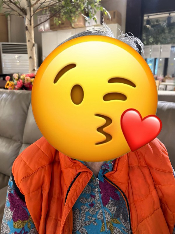 7721c9e258067824593e4ced40d55c52_1747637177_2524.jpg