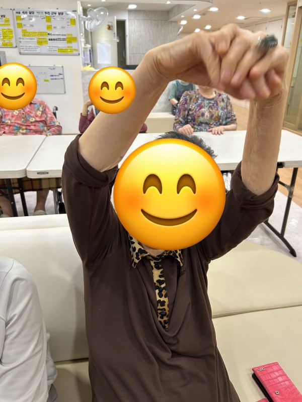 a6ffbef132d15df2115cb1c9d8fcfd40_1747984247_4366.jpg