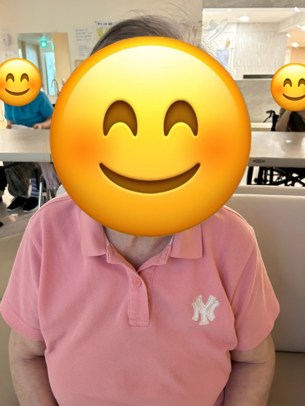 c0ed19000a5c39c50f3f238716d8107d_1748502023_2193.jpg