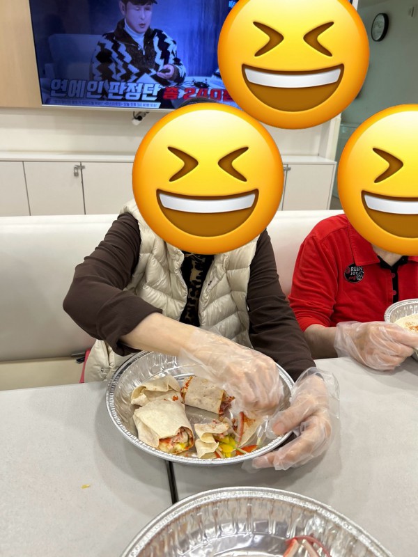 fb0431439856e0744664b89ef6841d71_1747207890_5792.jpg