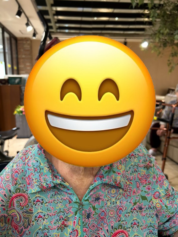 57584a1338e7da362b6fa33a42f19093_1749451894_5132.jpg