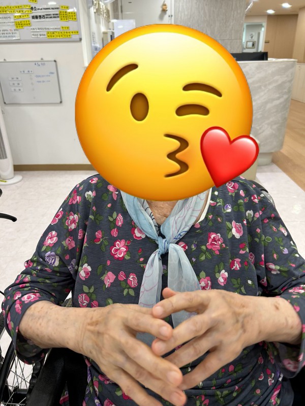 65602ae6449d243170284e5af11e7035_1748845609_1778.jpg