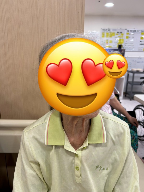 8bda26f47bf6eadca1bfaf0e0535daee_1749625258_2364.jpg
