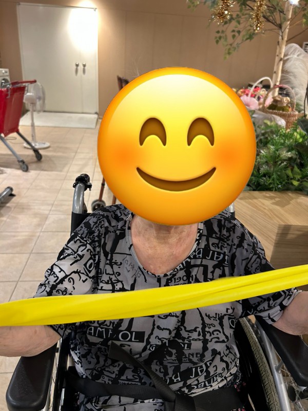 99496145a3d52555ec67d310d6fb9b65_1749797009_4988.jpg