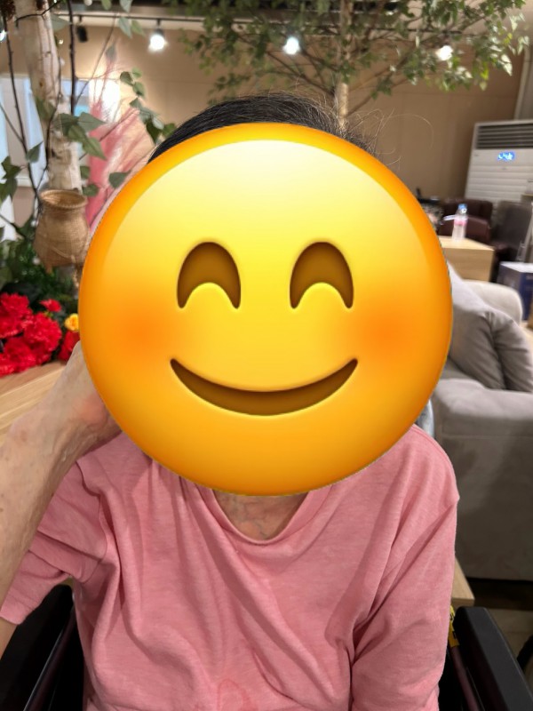 9a3eaafa313dfb41f25b1e376c8db0c1_1750142485_2754.jpg