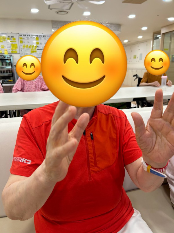 3c19e7b18253a71a9ad5aeb140bdc2fb_1753748696_9555.jpg