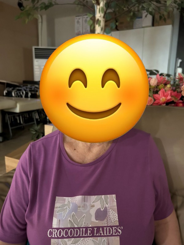 e5752d3ced47f630cda0bbc4d06419f2_1753340648_6337.jpg