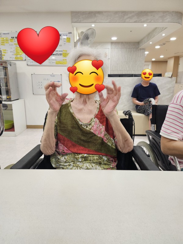 4c4a523be5dd60551f7702b09f1cebcb_1754653259_0518.jpg
