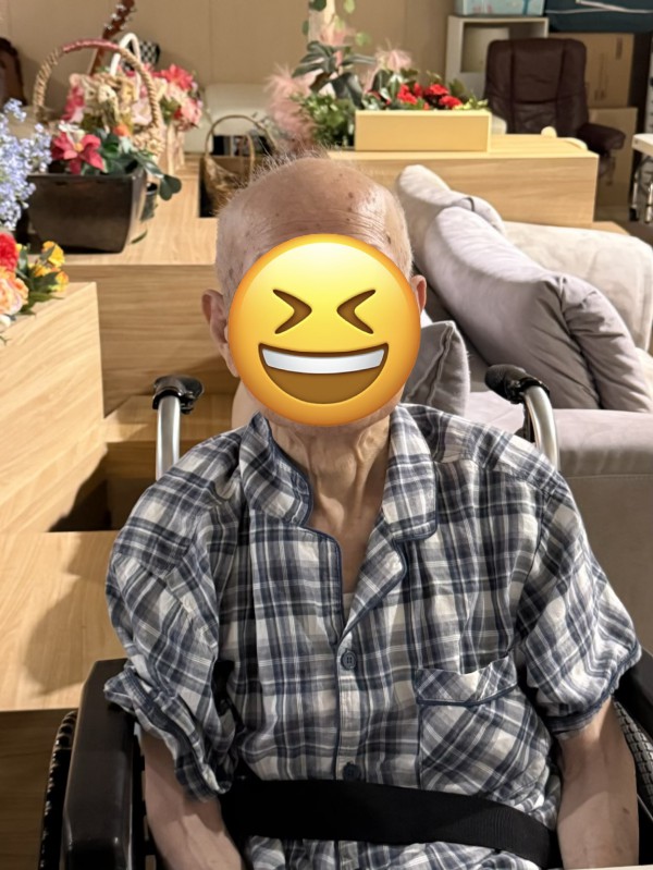8d10c865c9534f3b2ad18591010624ae_1782454689_4841.jpg