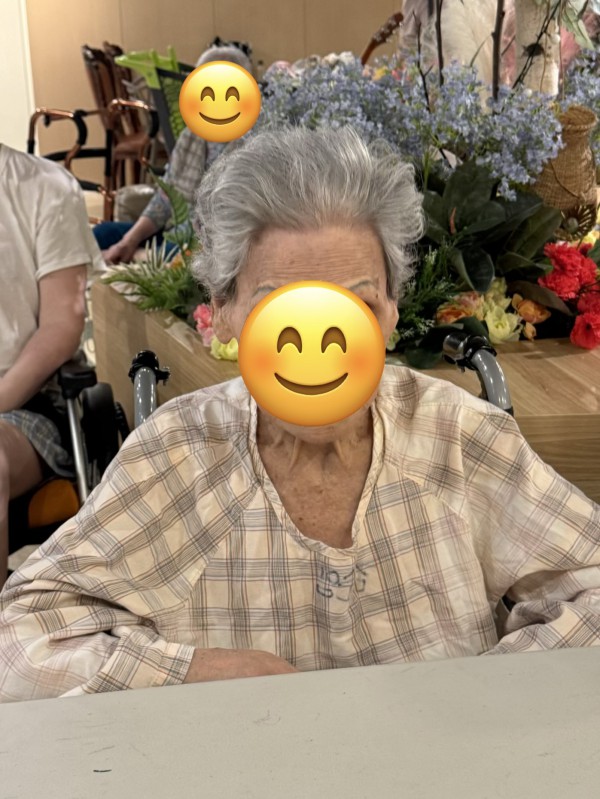 22985a7ee0e5d579c3528bd589895f88_1783404294_4524.jpg