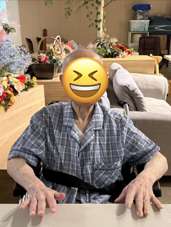 92be83ad8c869fd0c9e7ee5f53e323e5_1785391269_3482.jpg