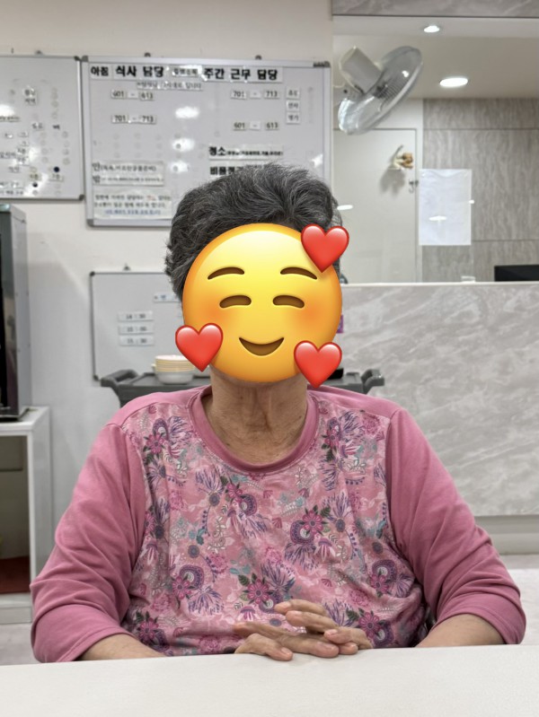 a89011f64bbe20ff210d86c14261ecf7_1784873497_6247.jpg
