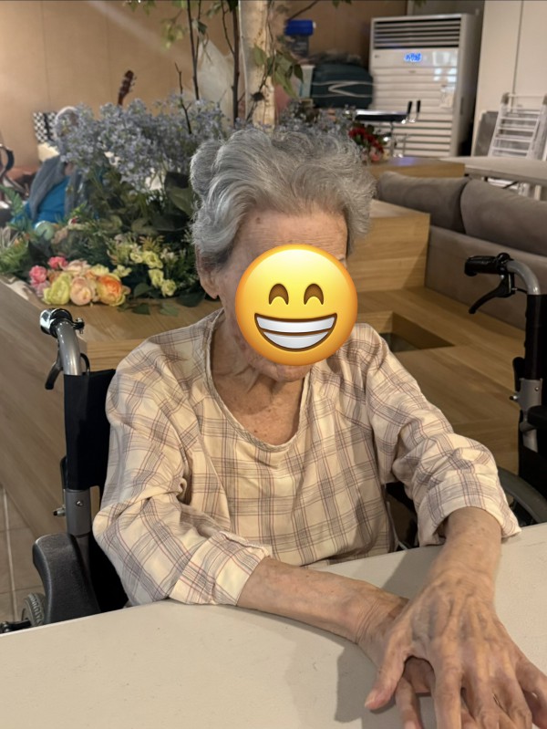 9a3d6c1c02380fa43c33510acc4a99fc_1787119563_2931.jpg