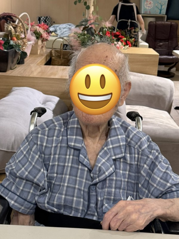 bba7d583a7b85a72e0ef77fd46595875_1790142642_9446.jpg