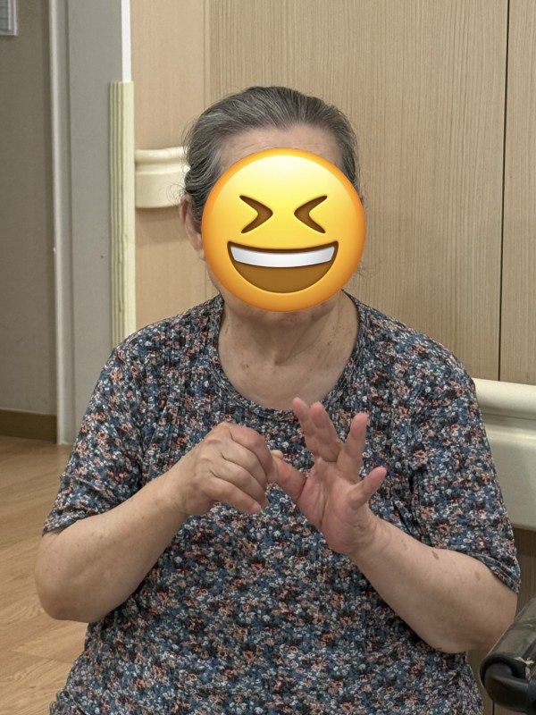 0f0279377fa876360e1fa2f618285731_1790834852_765.jpg
