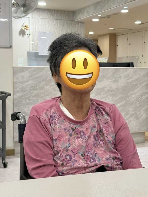66422e03a23a71dd077583a7b3a78427_1791266709_9468.jpg